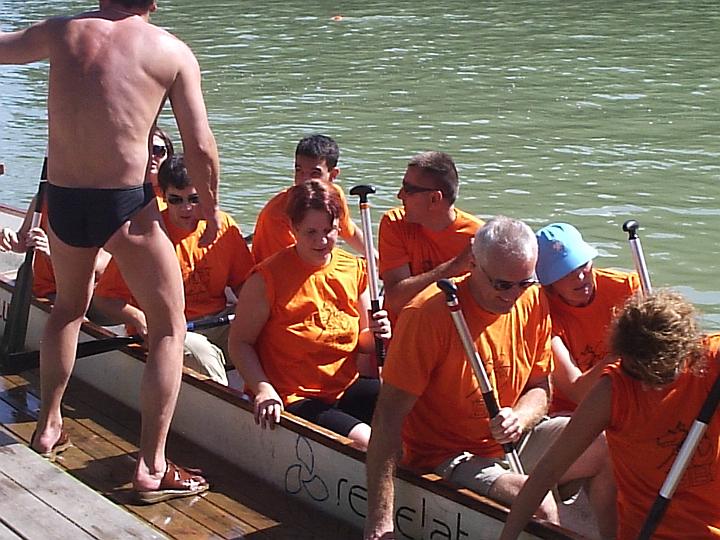 Voluta 2008 014.jpg